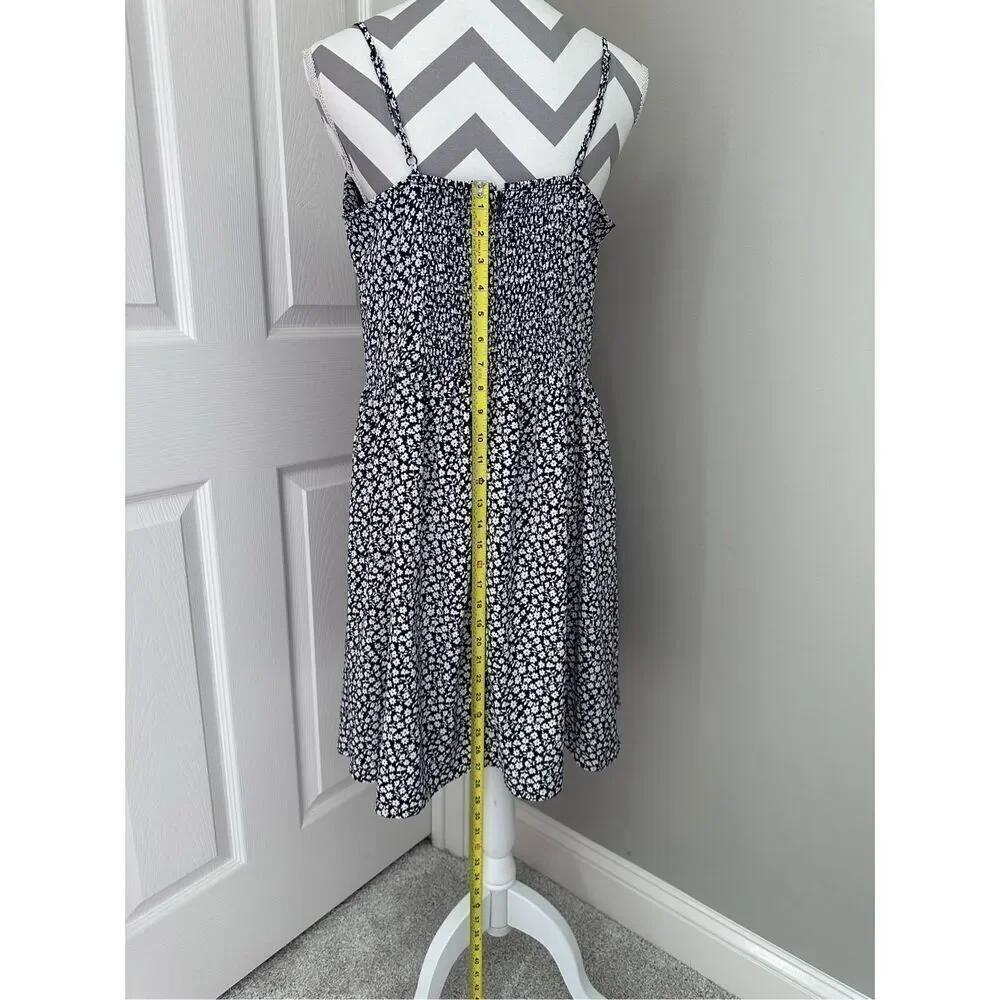 Summer dress